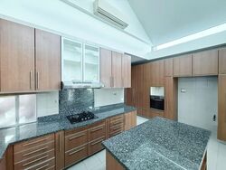 Ewart Park (D10), Detached #602041731